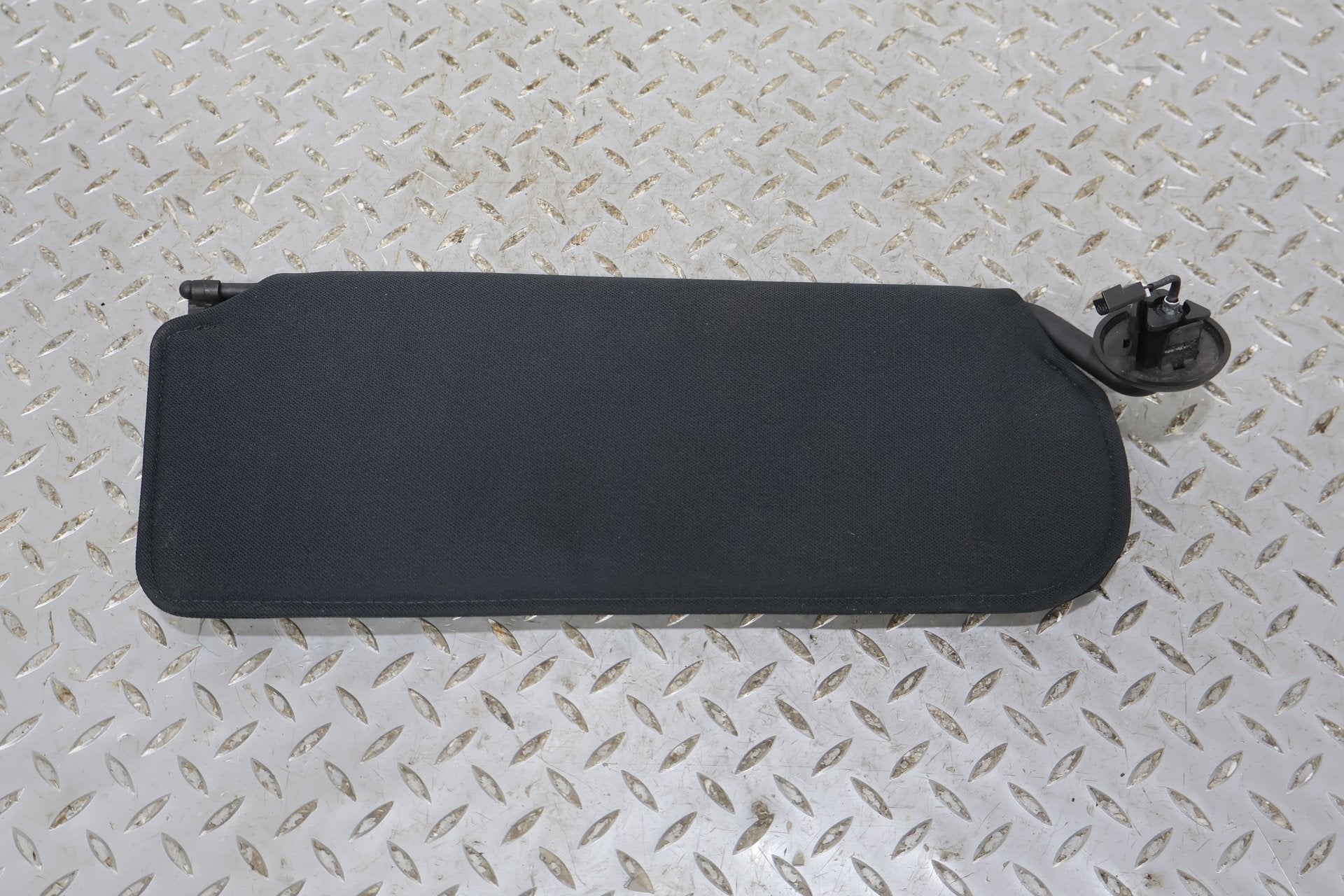 1998 Chevrolet Corvette- Sun Visor