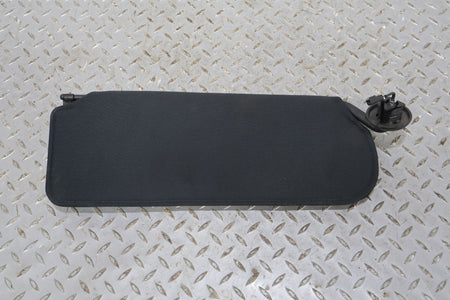 1998 Chevrolet Corvette- Sun Visor