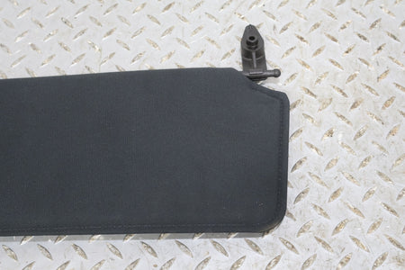 1998 Chevrolet Corvette- Sun Visor