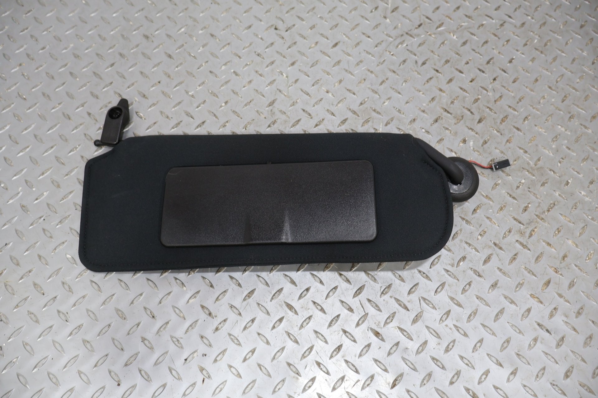 1998 Chevrolet Corvette- Sun Visor