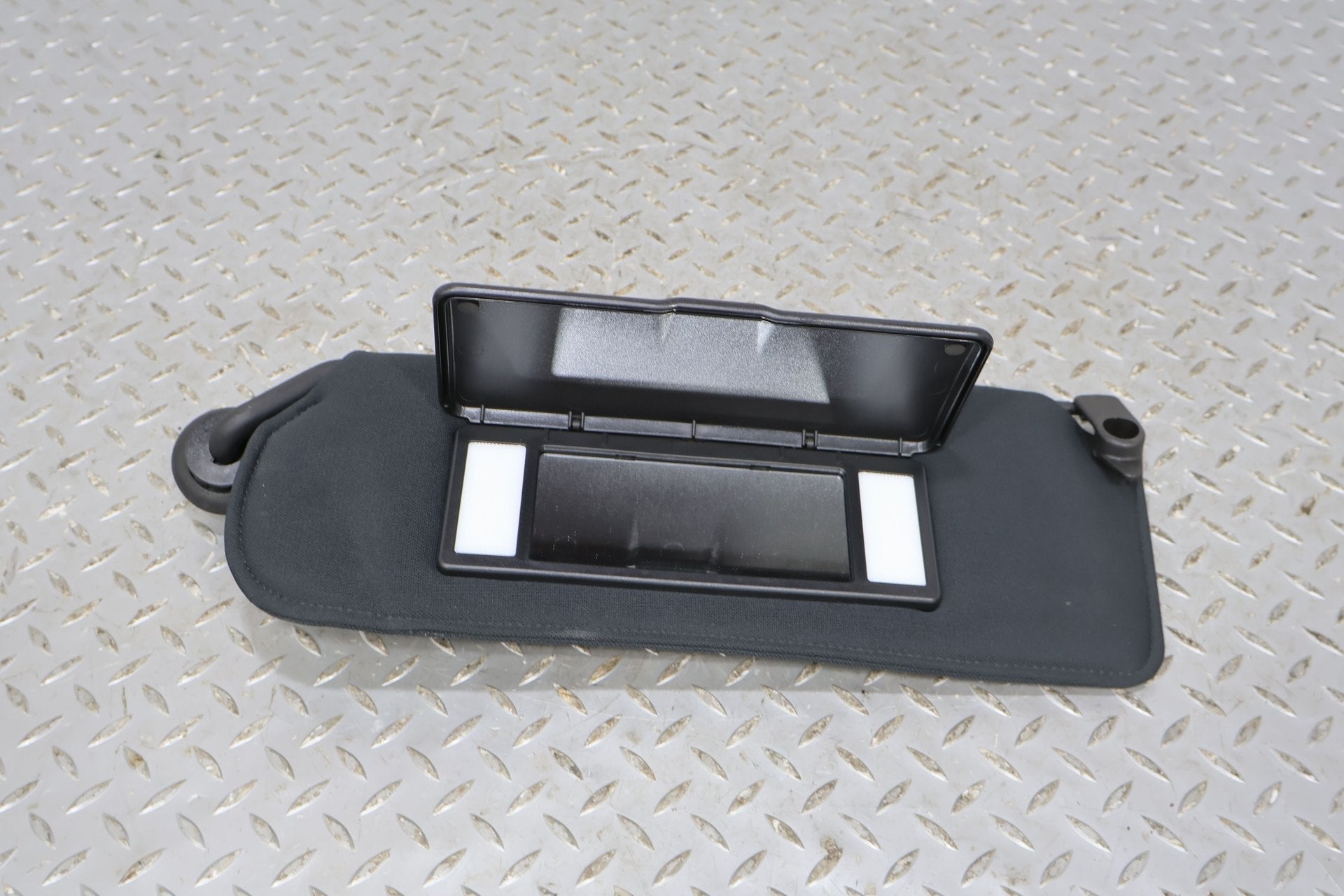 1998 Chevrolet Corvette- Sun Visor
