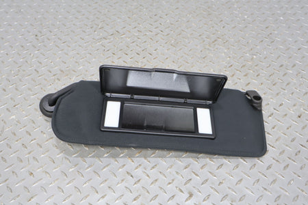 1998 Chevrolet Corvette- Sun Visor