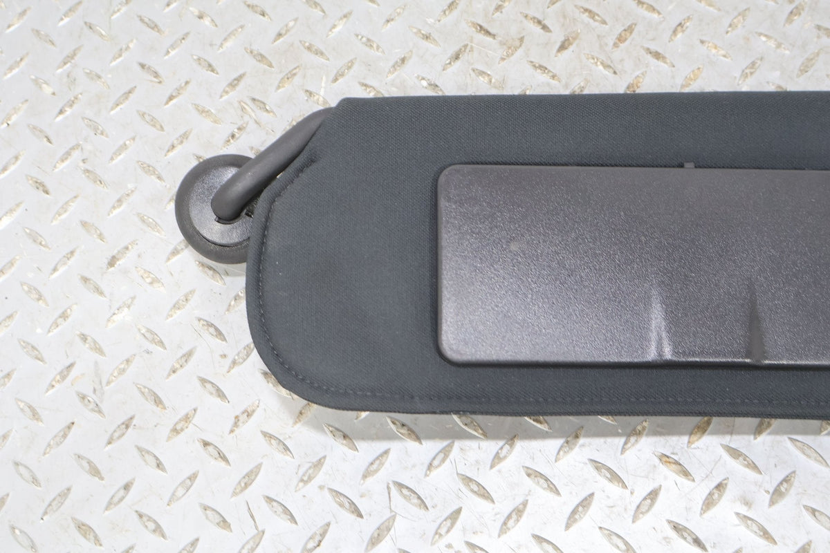 1998 Chevrolet Corvette- Sun Visor