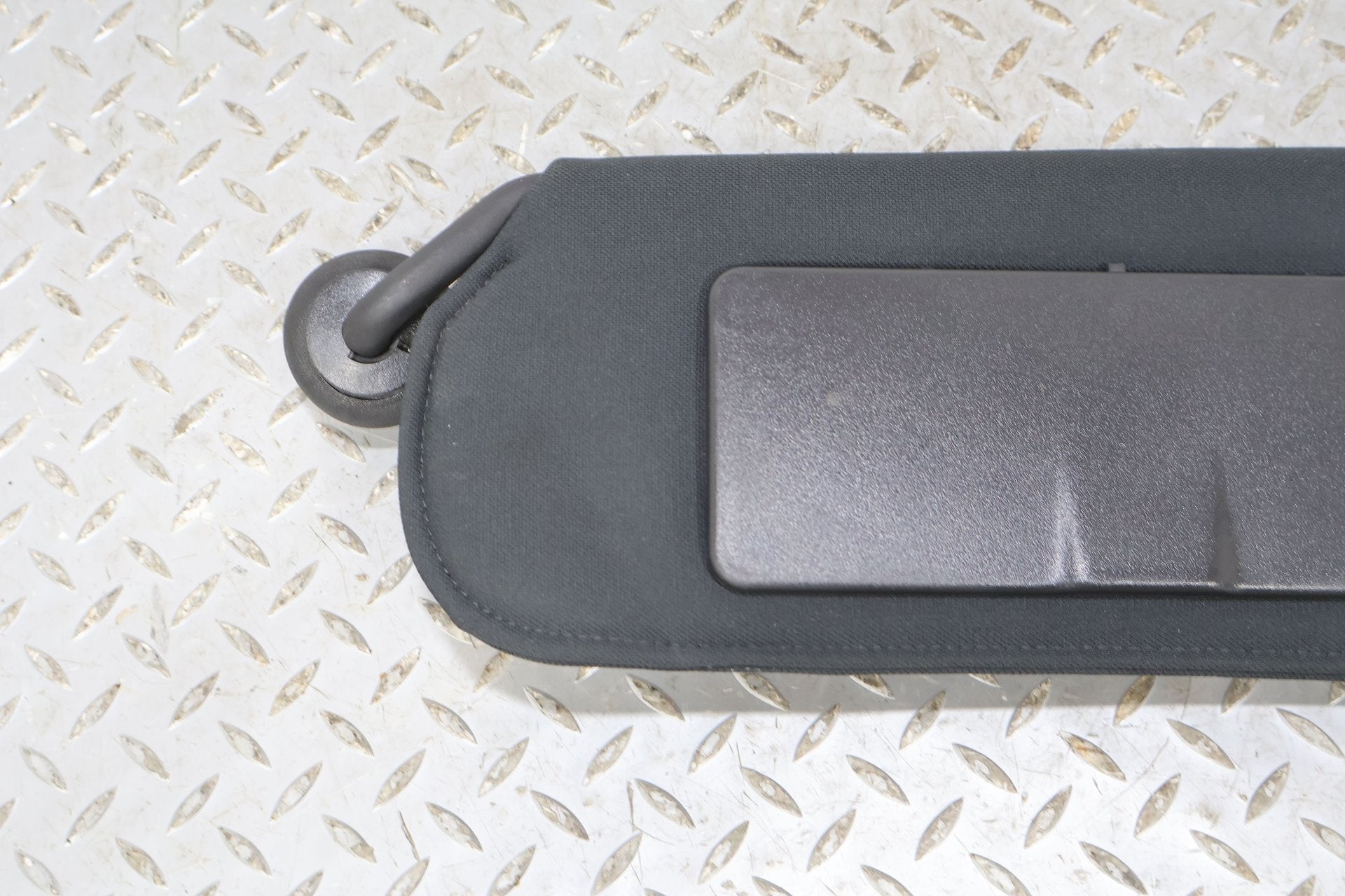 1998 Chevrolet Corvette- Sun Visor