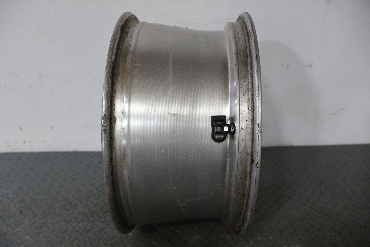1998 Chevrolet Corvette- Wheel