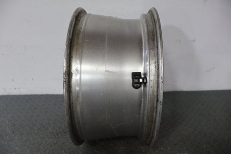 1998 Chevrolet Corvette- Wheel
