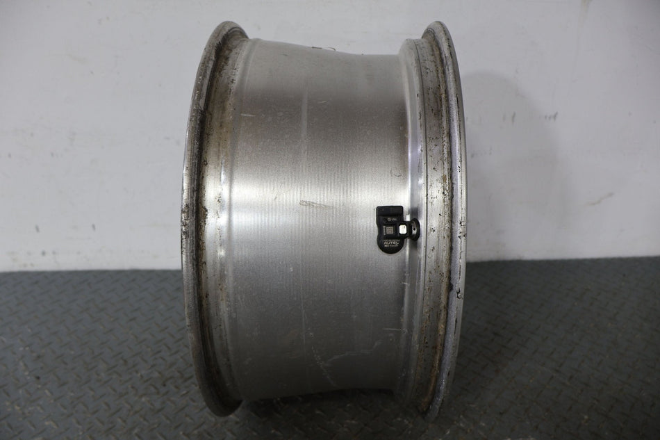 1998 Chevrolet Corvette- Wheel