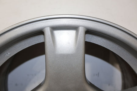 1998 Chevrolet Corvette- Wheel