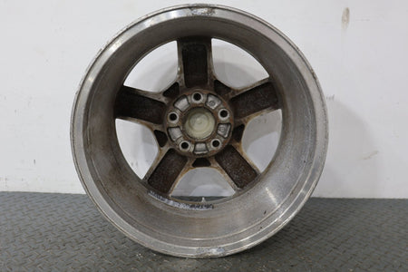 1998 Chevrolet Corvette- Wheel