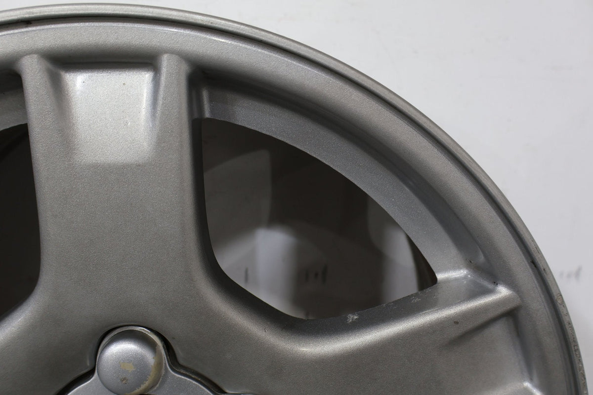 1998 Chevrolet Corvette- Wheel