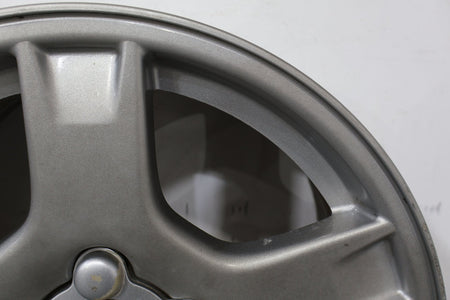 1998 Chevrolet Corvette- Wheel