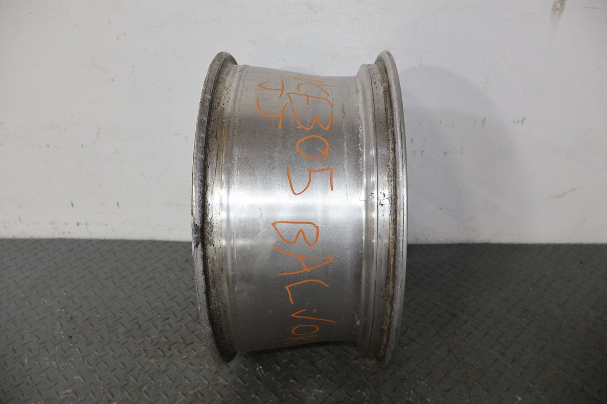1998 Chevrolet Corvette- Wheel