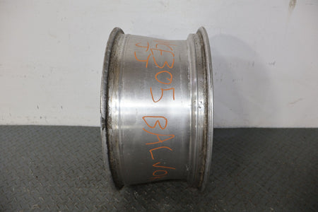 1998 Chevrolet Corvette- Wheel