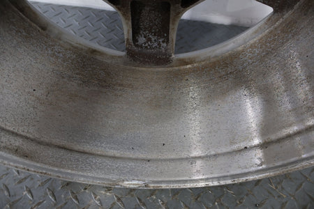 1998 Chevrolet Corvette- Wheel