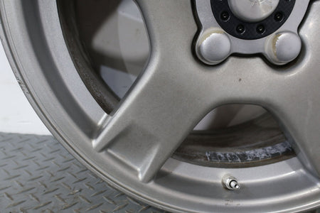 1998 Chevrolet Corvette- Wheel