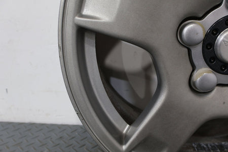 1998 Chevrolet Corvette- Wheel