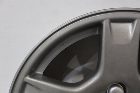 1998 Chevrolet Corvette- Wheel