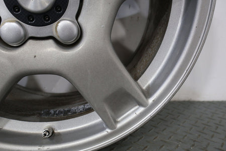 1998 Chevrolet Corvette- Wheel