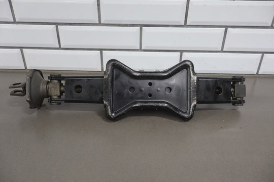 1998 Chevrolet Silverado 3500 GMT400 OBS Jack and Tool Kit OEM