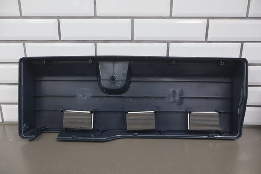 1998 Chevrolet Silverado 3500 GMT400 OBS Jack and Tool Kit OEM