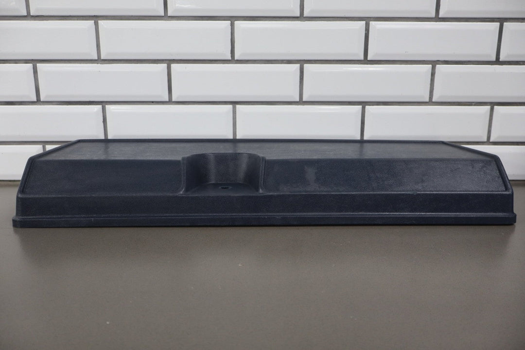 1998 Chevrolet Silverado 3500 GMT400 OBS Jack and Tool Kit OEM