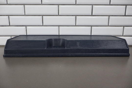 1998 Chevrolet Silverado 3500 GMT400 OBS Jack and Tool Kit OEM