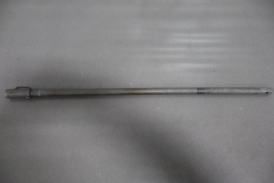 1998 Chevrolet Silverado 3500 GMT400 OBS Jack and Tool Kit OEM