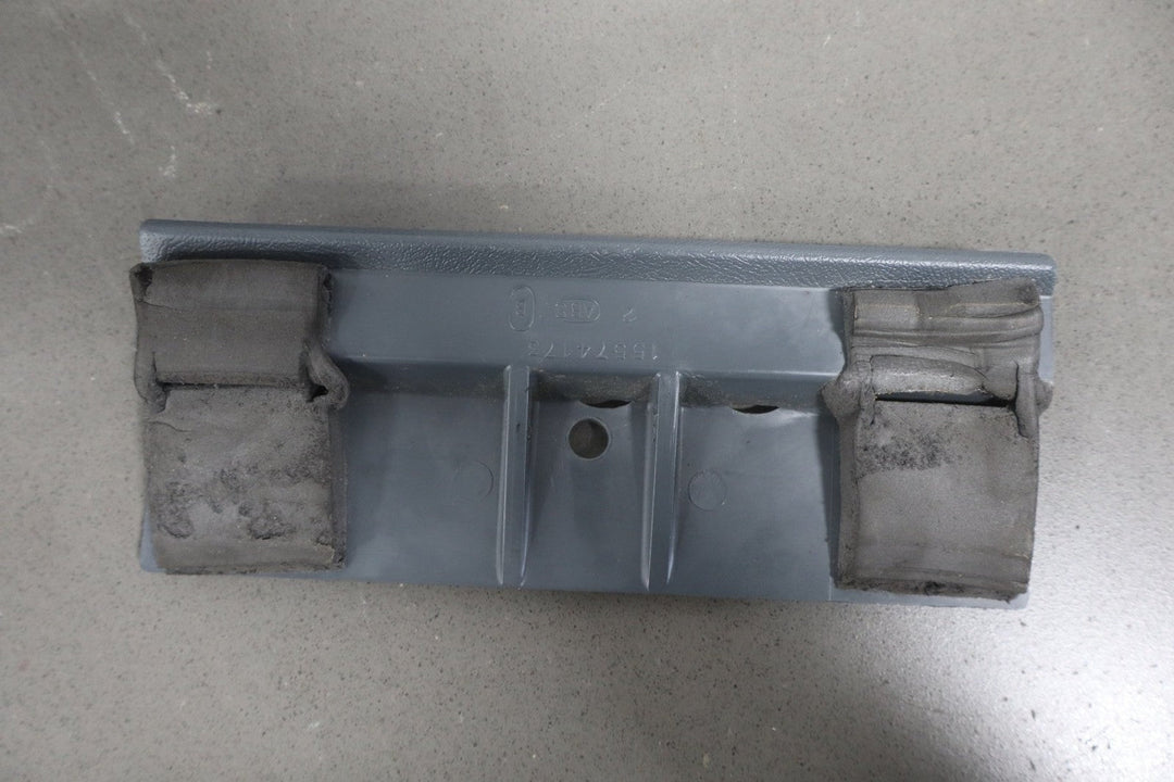 1998 Chevrolet Silverado 3500 GMT400 OBS Jack and Tool Kit OEM