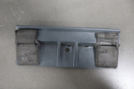 1998 Chevrolet Silverado 3500 GMT400 OBS Jack and Tool Kit OEM