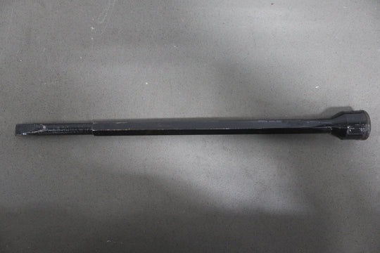 1998 Chevrolet Silverado 3500 GMT400 OBS Jack and Tool Kit OEM