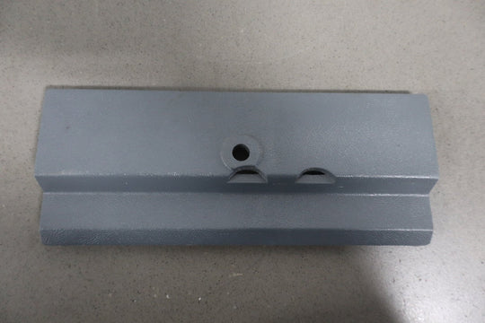 1998 Chevrolet Silverado 3500 GMT400 OBS Jack and Tool Kit OEM