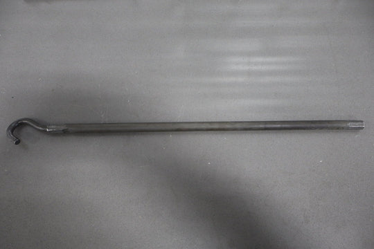 1998 Chevrolet Silverado 3500 GMT400 OBS Jack and Tool Kit OEM