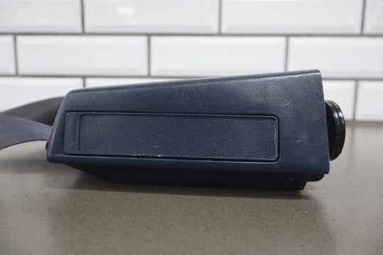 1998 Chevrolet Silverado 3500 Left Front Seat Belt 26