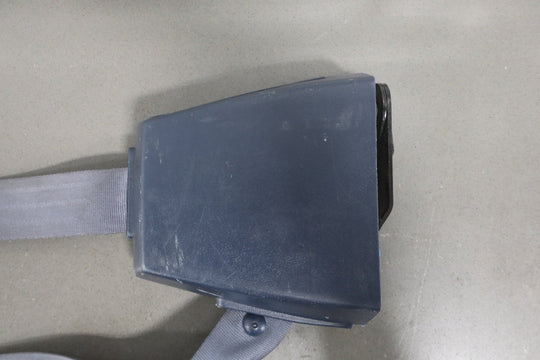 1998 Chevrolet Silverado 3500 Right Front Seat Belt 26