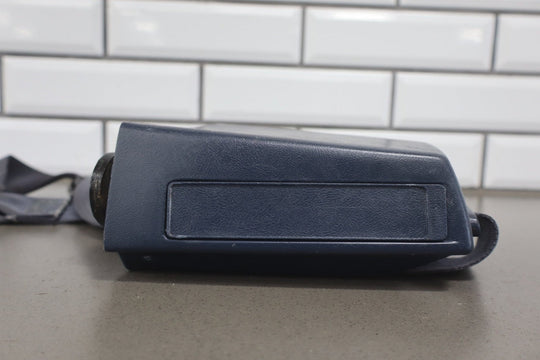 1998 Chevrolet Silverado 3500 Right Front Seat Belt 26