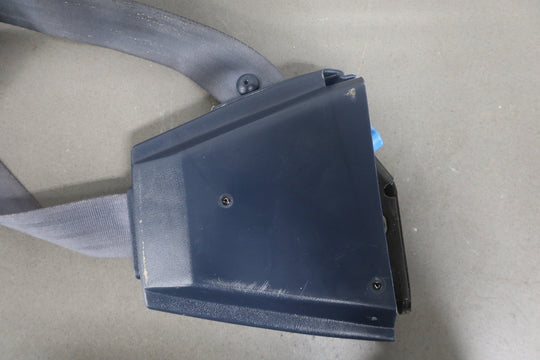 1998 Chevrolet Silverado 3500 Right Front Seat Belt 26