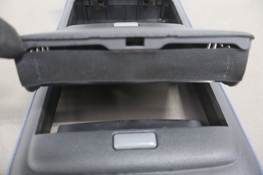 1998 Chevrolet Silverado 3500 Roof Console OEM