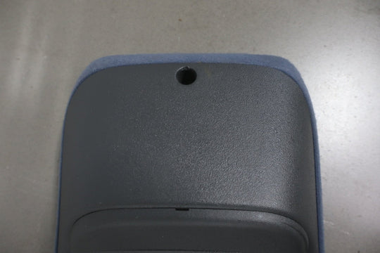 1998 Chevrolet Silverado 3500 Roof Console OEM