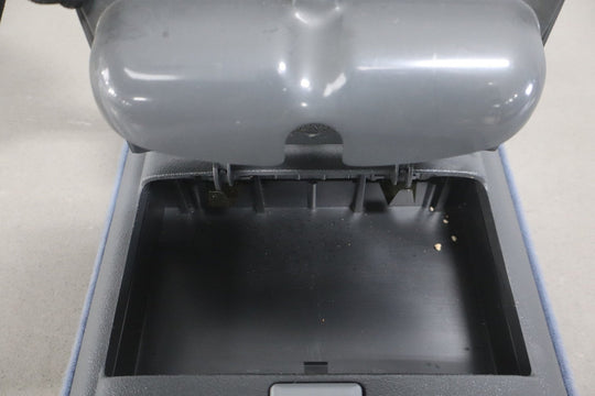 1998 Chevrolet Silverado 3500 Roof Console OEM