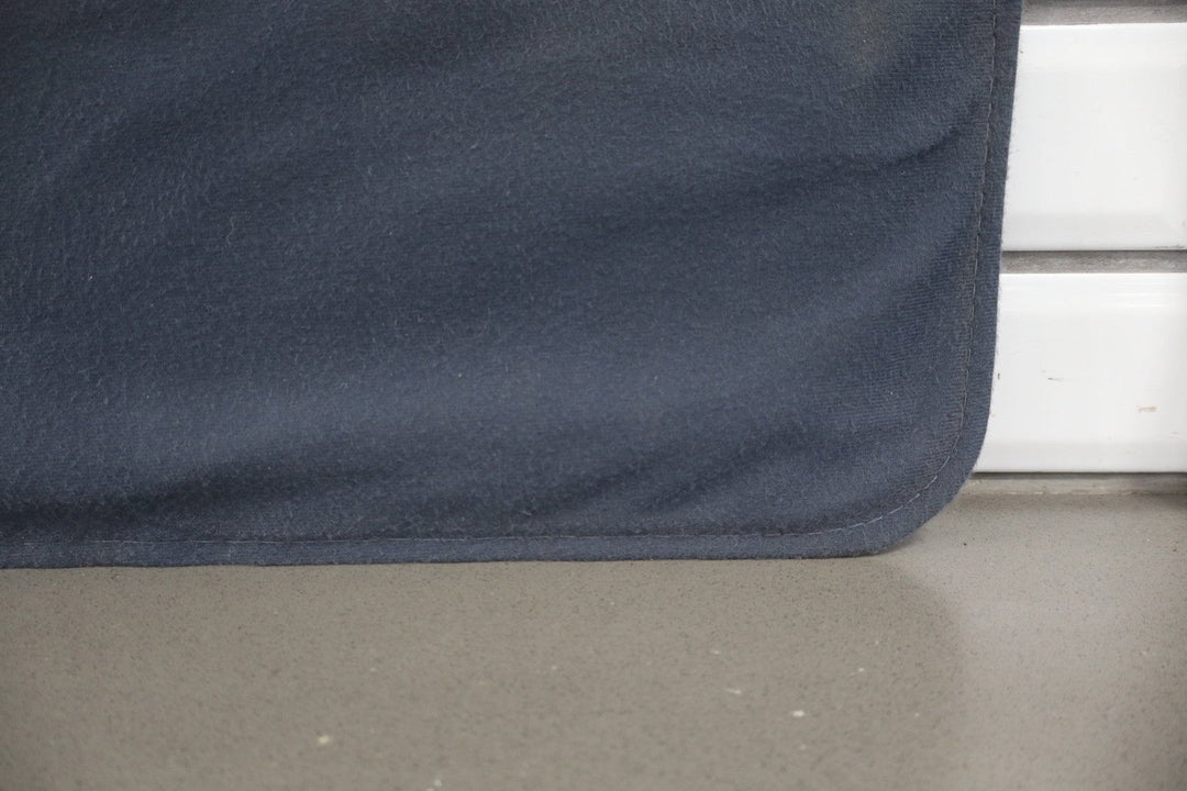 1998 Chevrolet Silverado 3500 Sun Visor Pair Left/Right 26