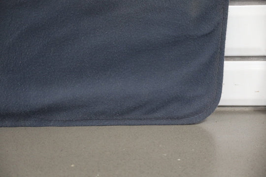 1998 Chevrolet Silverado 3500 Sun Visor Pair Left/Right 26