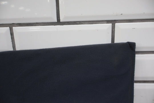 1998 Chevrolet Silverado 3500 Sun Visor Pair Left/Right 26