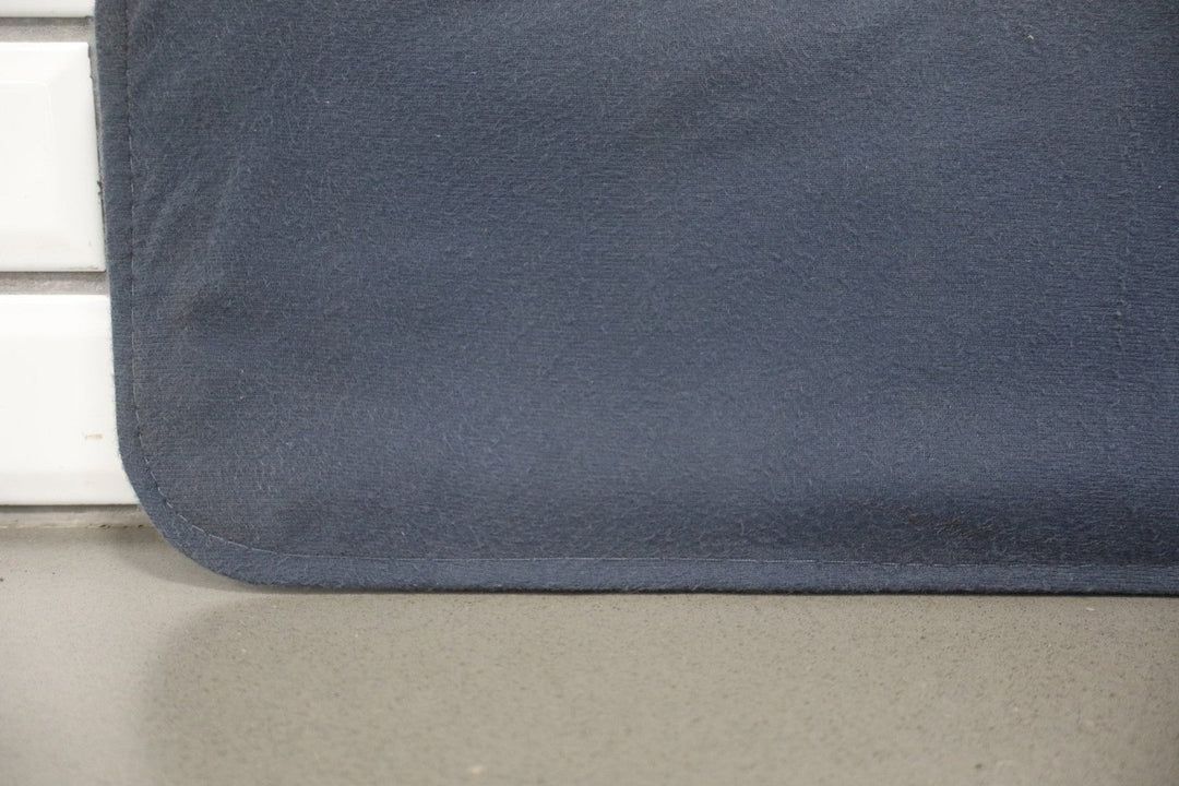 1998 Chevrolet Silverado 3500 Sun Visor Pair Left/Right 26