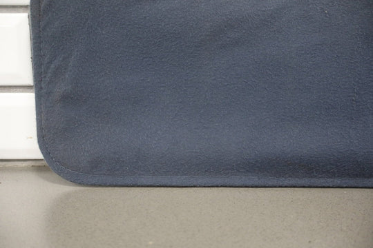 1998 Chevrolet Silverado 3500 Sun Visor Pair Left/Right 26