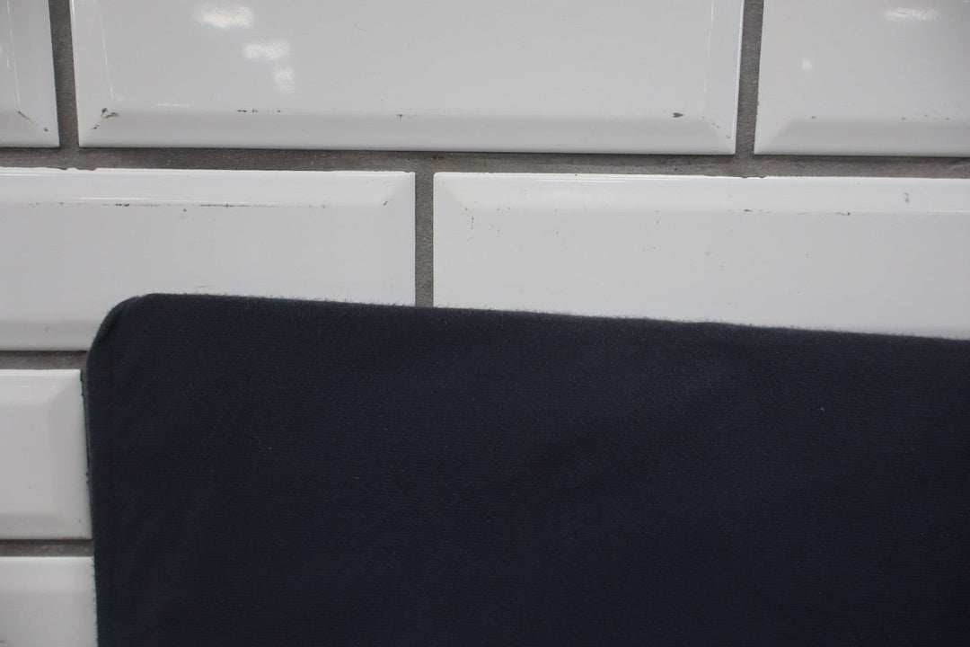 1998 Chevrolet Silverado 3500 Sun Visor Pair Left/Right 26