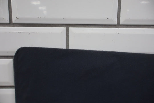 1998 Chevrolet Silverado 3500 Sun Visor Pair Left/Right 26