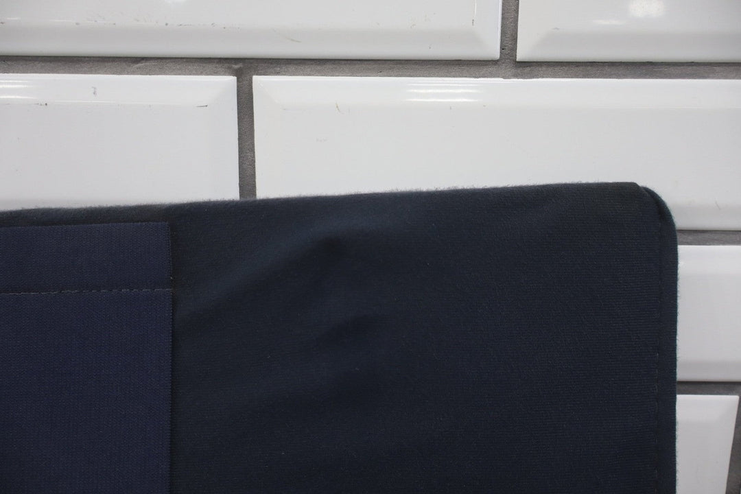 1998 Chevrolet Silverado 3500 Sun Visor Pair Left/Right 26