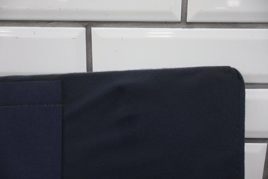 1998 Chevrolet Silverado 3500 Sun Visor Pair Left/Right 26