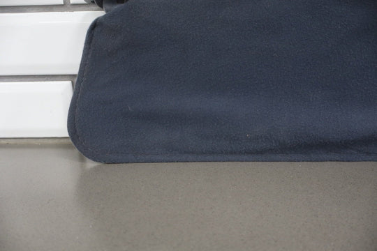 1998 Chevrolet Silverado 3500 Sun Visor Pair Left/Right 26