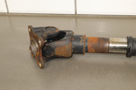 1998 Lexus LX470 J100 4.7L Rear Drive Shaft 371106A610